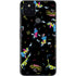 Disney Goofy Movie Pattern Google Pixel 4a 5G Skin